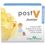 Prodeco Pharma Postv Junior Bustine