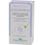 Prodeco Pharma Probiotic+ Acidophiplus Capsule
