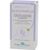 Prodeco Pharma Probiotic+ Acidophiplus Capsule