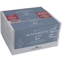 Prodeco Pharma Probiotic+ Symgine Junior Bustine