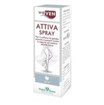 Prodeco Pharma Waven Attiva Spray