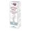 Prodeco Pharma Waven Attiva Spray