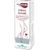 Prodeco Pharma Waven Crema Gambe