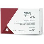Prodigi della Terra Fitodal Epadal