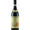 Produttori del Barbaresco Barbaresco DOCG