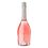 Produttori di Manduria Aka Charme Spumante Rosato Brut