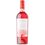 Produttori di Manduria Aka Primitivo Rosato Salento IGT