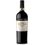 Produttori di Manduria Madrigale Primitivo di Manduria DOCG Dolce Naturale