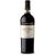 Produttori di Manduria Madrigale Primitivo di Manduria DOCG Dolce Naturale