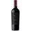 Produttori di Manduria Neama Negroamaro Salento IGP