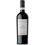 Produttori di Manduria Sonetto Primitivo di Manduria DOC Riserva