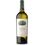Produttori di Manduria Zìn Fiano Salento IGP