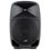 Proel FR15AW V2