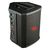 Proel FreeOneX