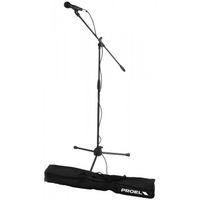 Proel PSE3