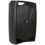Proel V12 Plus