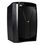 Proel V12FREE