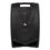 Proel V8 Plus