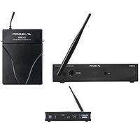 Proel WM240B