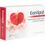 Proeon Eonlipid Compresse