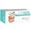 Proeon Eonskin Crema Rigenerante