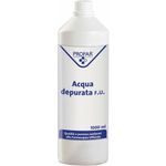 Profar Acqua Depurata F.U.