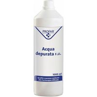 Profar Acqua Depurata F.U.