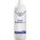 Profar Acqua Depurata F.U.