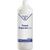 Profar Acqua Depurata F.U.