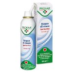 Profar Acqua di Mare Ipertonica Spray