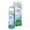 Profar Acqua di Mare Ipertonica Spray