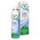 Profar Acqua di Mare Ipertonica Spray