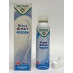 Profar Acqua di Mare Isotonica Spray