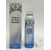 Profar Acqua di Mare Isotonica Spray