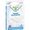 Profar Acquastop Cerotti