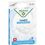Profar Acquastop Cerotti