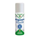Profar Argoxyn Medicazione Spray Argento Ionico
