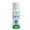 Profar Argoxyn Medicazione Spray Argento Ionico