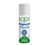 Profar Argoxyn Medicazione Spray Argento Ionico