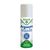 Profar Argoxyn Medicazione Spray Argento Ionico