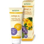 Profar Arnica e Artiglio Del Diavolo Gel