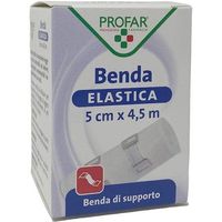 Profar Benda Elastica