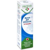 Profar Borsa Ghiaccio Tessuto