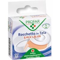 Profar Cerotto su Rocchetto in Tela