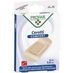 Profar Comfort Cerotti