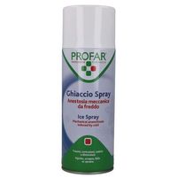 Profar Ghiaccio Spray