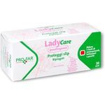 Profar Ladycare Proteggislip Ripiegati