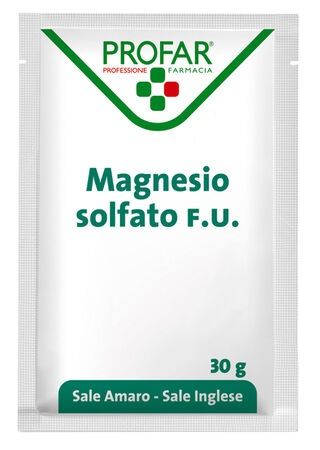 Gentamicina Solfato 80mg/2ml 3 Fiale - Farmaco Con Ricetta - Foto 3