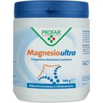 Profar Magnesio Ultra Polvere