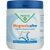 Profar Magnesio Ultra Polvere
